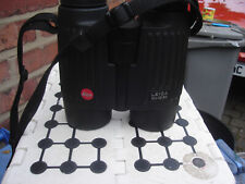 Lieca 10x42 binoculars for sale  SALE
