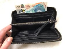 Saints ladies wallet for sale  COLNE