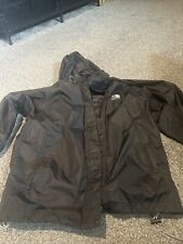 karrimor coat for sale  BEDFORD