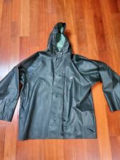 Helly hansen large for sale  Flagstaff