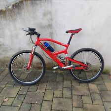 Mountain bike zoll gebraucht kaufen  Remscheid-Nord