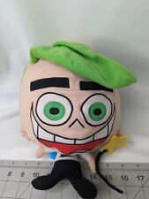 Fairly oddparents cosmo for sale  Afton