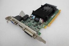 Dell nvidia geforce for sale  Houston