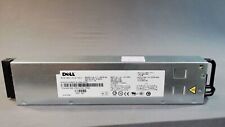 Unidade de fonte de alimentação Dell PowerEdge 1950 servidor PSU HY105 670W D670P-SO, usado comprar usado  Enviando para Brazil
