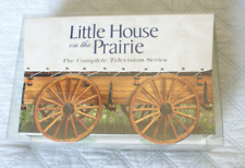 little house series for sale  Bradenton