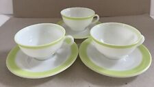 Set pyrex coffee for sale  Cheshire
