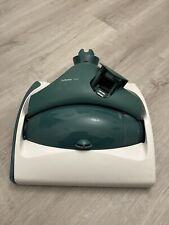 pulilava sp520 vorwerk usato  Terni