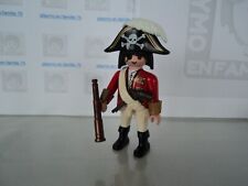 Playmobil vintage bateaux d'occasion  Bihorel