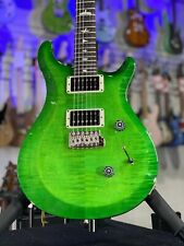 Prs custom maple for sale  Kenner