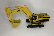Norscot scale caterpillar for sale  Chicago