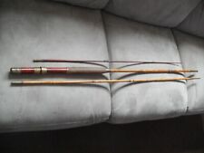 Vintage fishing rod for sale  ILFORD