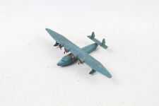 Dinky toys flying for sale  LEEDS