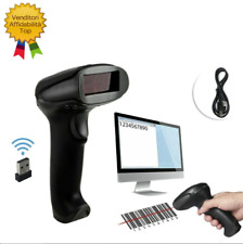 Scanner usb lettore usato  Scordia