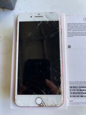 Apple iphone 128 for sale  Crystal Springs