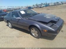 1984 300zx passenger for sale  Fort Worth