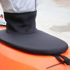 Jupe kayak jupes d'occasion  Expédié en France