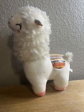 Alpaca stuffed animal for sale  Mabank