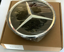 Mercedes benz specchio usato  Spedire a Italy