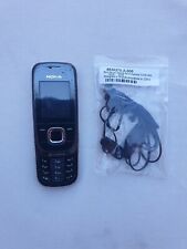 cellulare slide usato cellulare slide usato Ardea