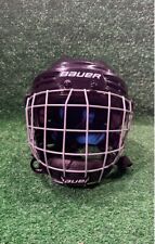 Bauer prodigy hockey for sale  Baltimore