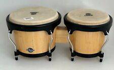 lp bongos for sale  SHIPLEY
