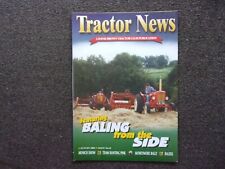 david brown 1200 tractor for sale  WIGAN