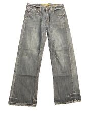 Fox racing jeans for sale  Norwood