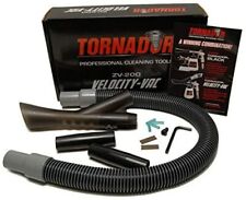 Tornador velocity vac for sale  Morrisville