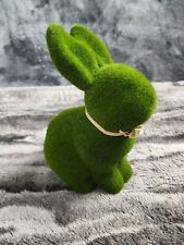 Bunny rabbit figurine for sale  Prophetstown