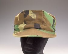 Vintage army military for sale  UK