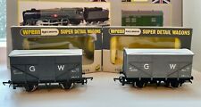 Two wrenn model for sale  UK