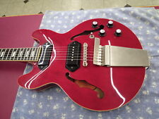 Epiphone casino coupe for sale  Shipping to Ireland