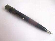 Vtg Havalite Mechanical Pencil/Lighter Combination for sale  Shipping to South Africa