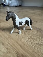 Schleich 42519 tinkerhengst gebraucht kaufen  Celle