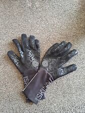 Training non grip for sale  CHELMSFORD