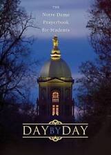 Day day notre for sale  Montgomery