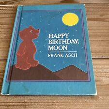 happy 1982 birthday moon for sale  Greensboro