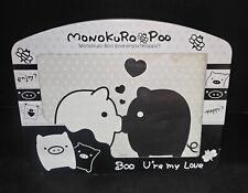 Monokuro boo poo for sale  Bethpage