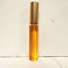 Perfume Guess Gold 0,27 oz fórmula original comprar usado  Enviando para Brazil