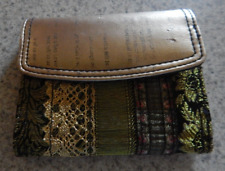 Women buxton wallet for sale  Salisbury