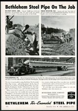 1954 bethlehem steel for sale  Denver