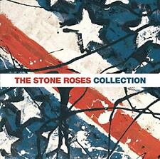Stone roses collection for sale  UK