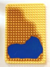 Lego duplo bodenplatte gebraucht kaufen  Weilersbach