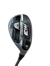 m3 taylormade 3hybrid for sale  Fayetteville