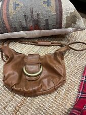 Jocasi london handbag for sale  COULSDON
