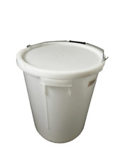 25l plasterers buckets for sale  WILLENHALL