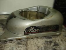 Martin gas fuel for sale  Mora