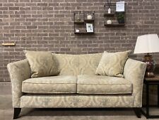 Parker knoll seater for sale  MACCLESFIELD