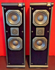 Elac 110 speaker for sale  Shipping to Ireland