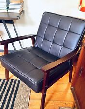 Mid century armchair for sale  MANCHESTER